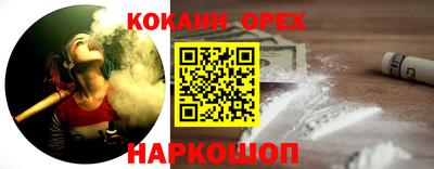 apvp Камышлов