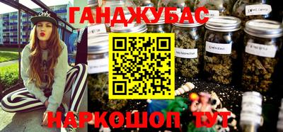 apvp Камышлов
