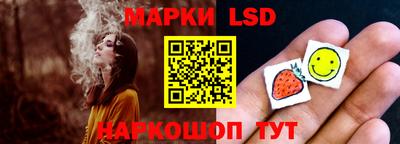 apvp Камышлов