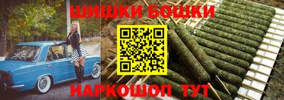 apvp Камышлов