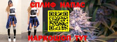 кокс Чебоксары