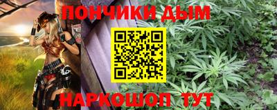 apvp Камышлов