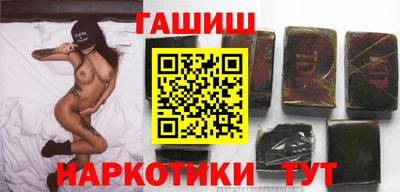 mdma Кандалакша