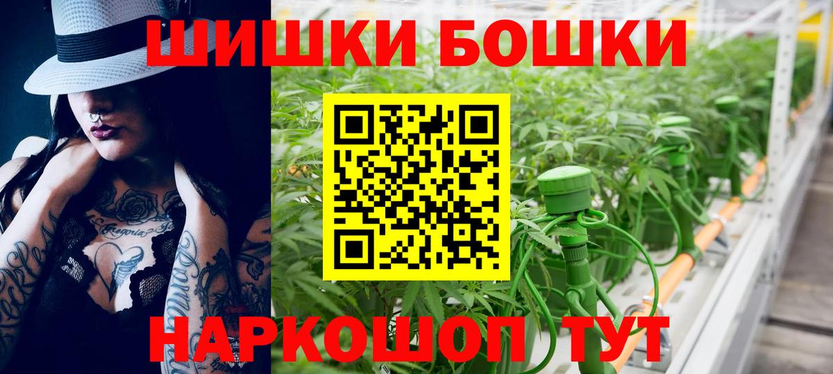 Бошки Шишки сатива  Канабис семена  Каннабис сатива  Кызыл  Вход с VPN  МАРИХУАНА ГИДРОПОН 